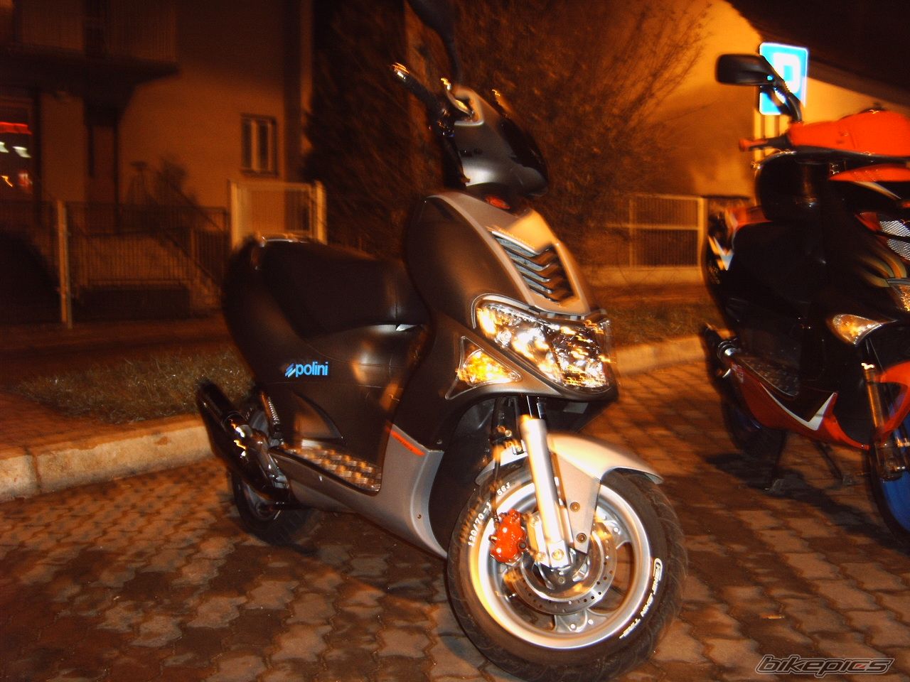 Photo 757205
