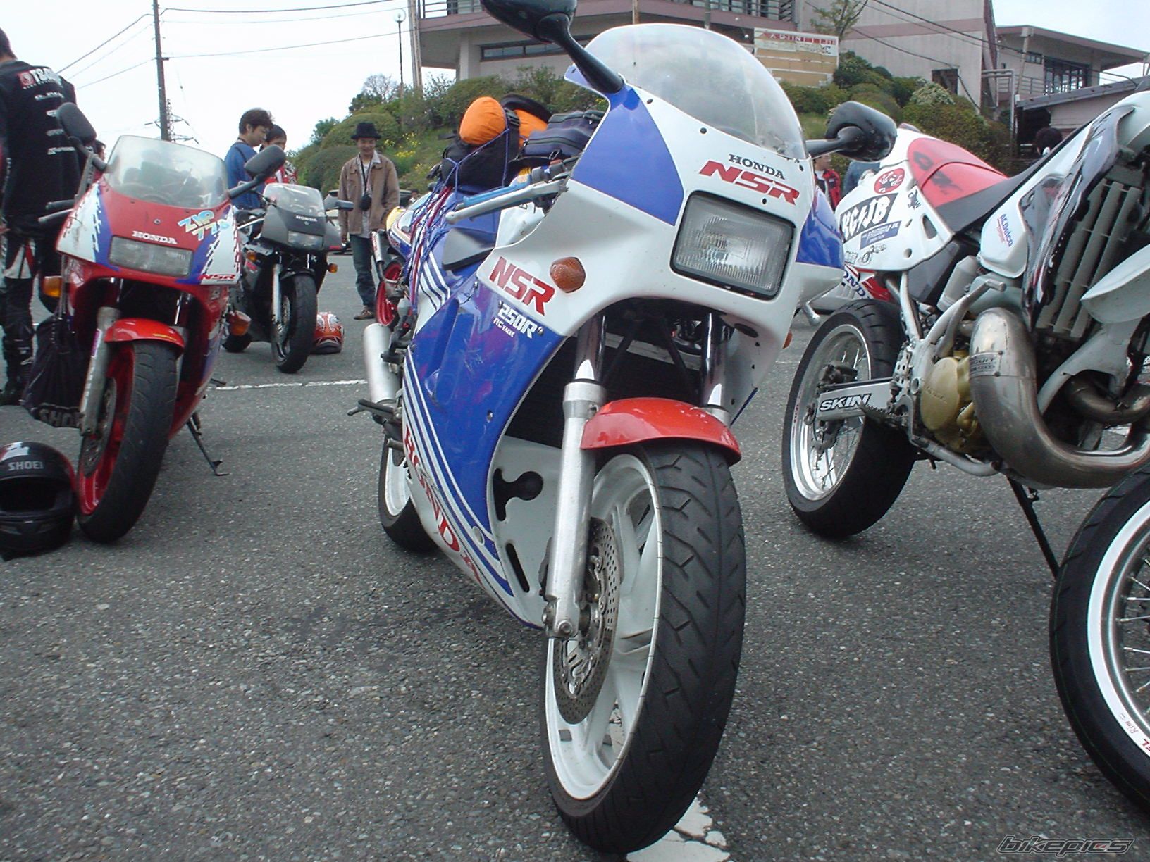 Photo 757213