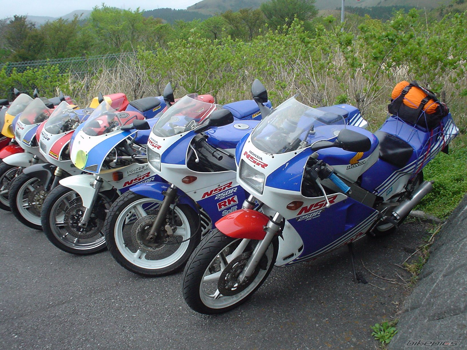 Photo 757214