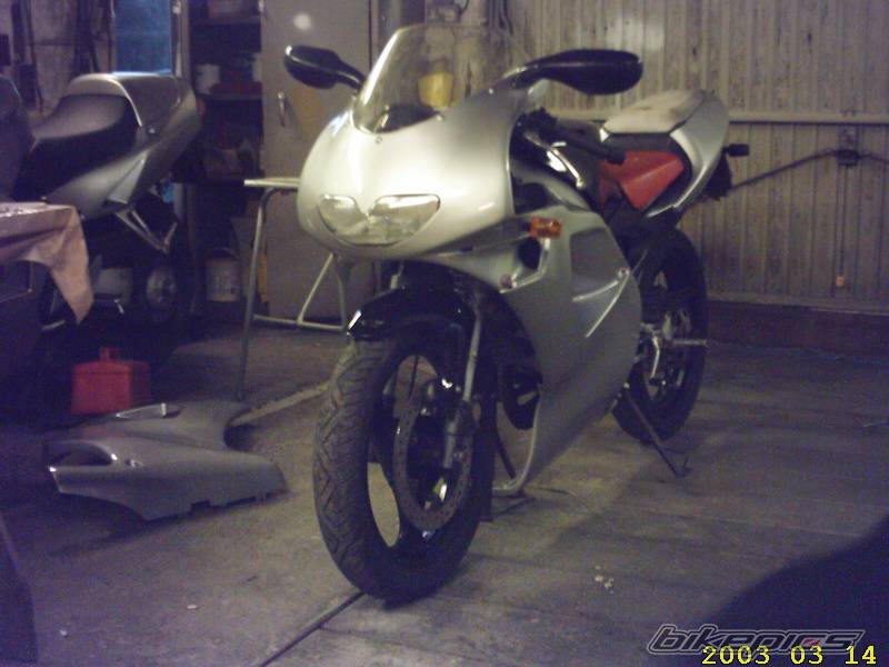 Photo 75722