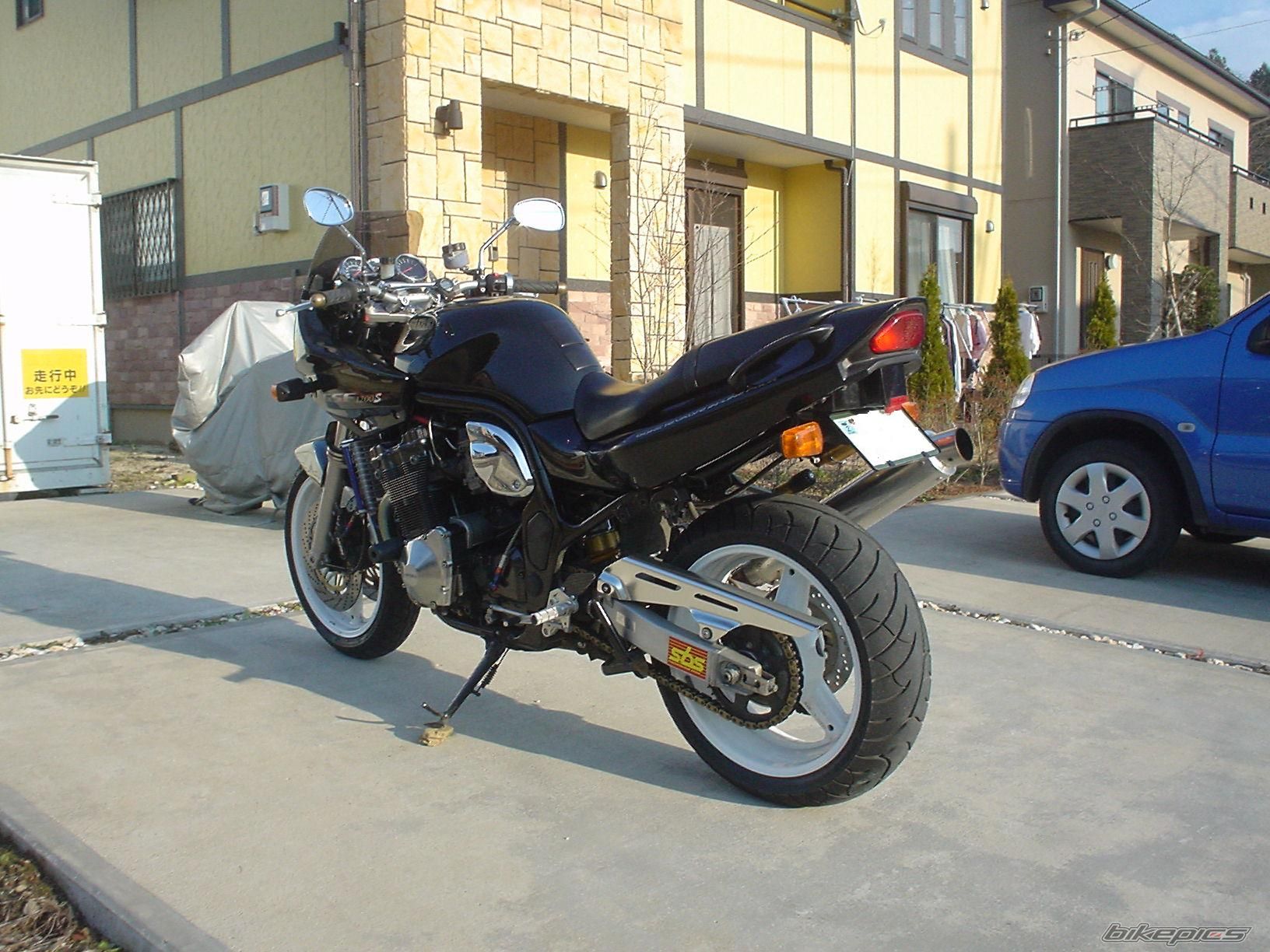 Photo 757226
