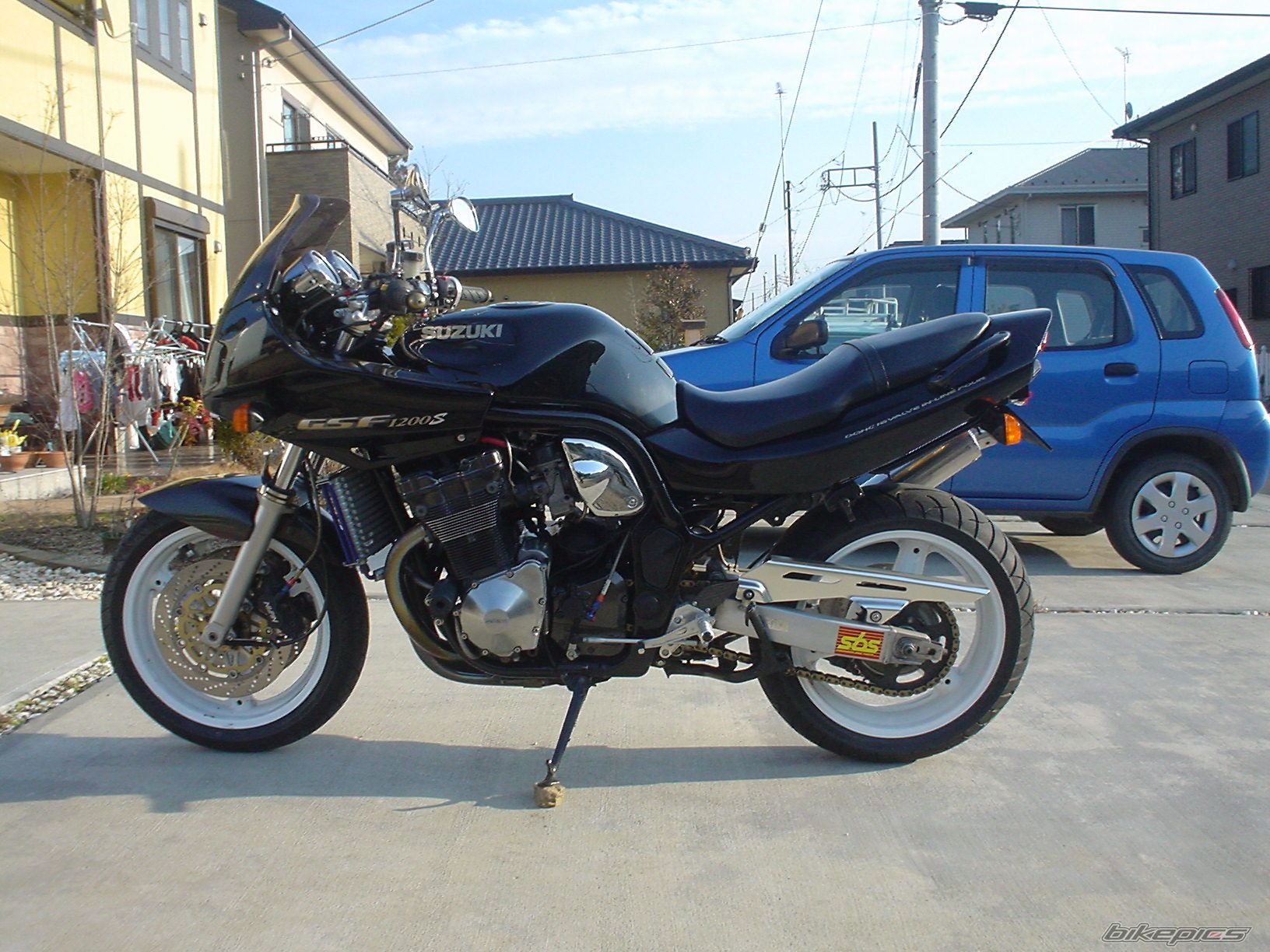 Photo 757227