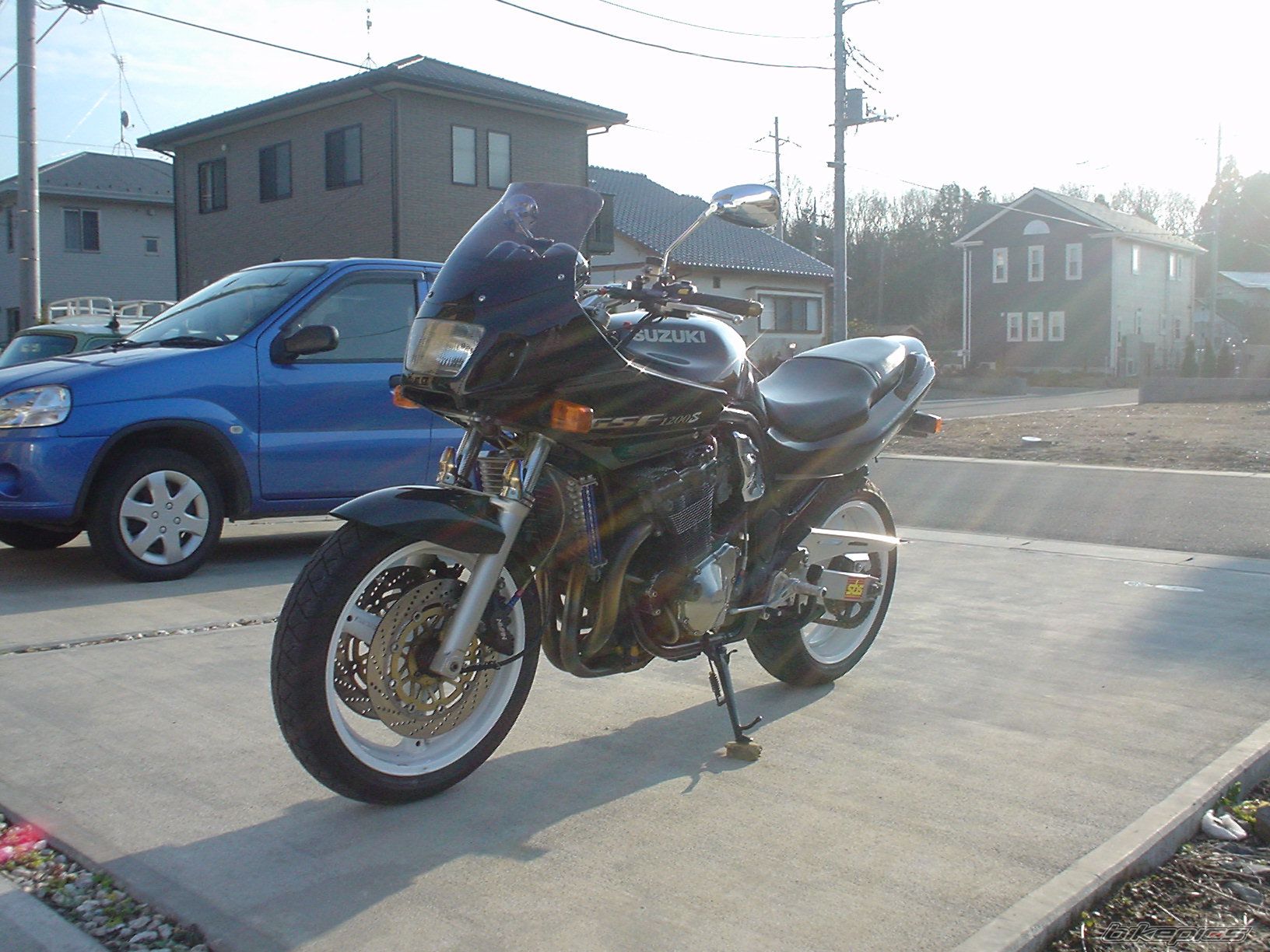 Photo 757228