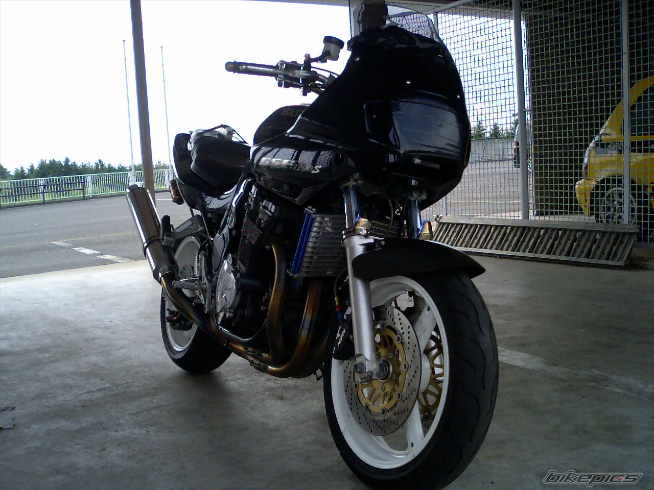 Photo 757229