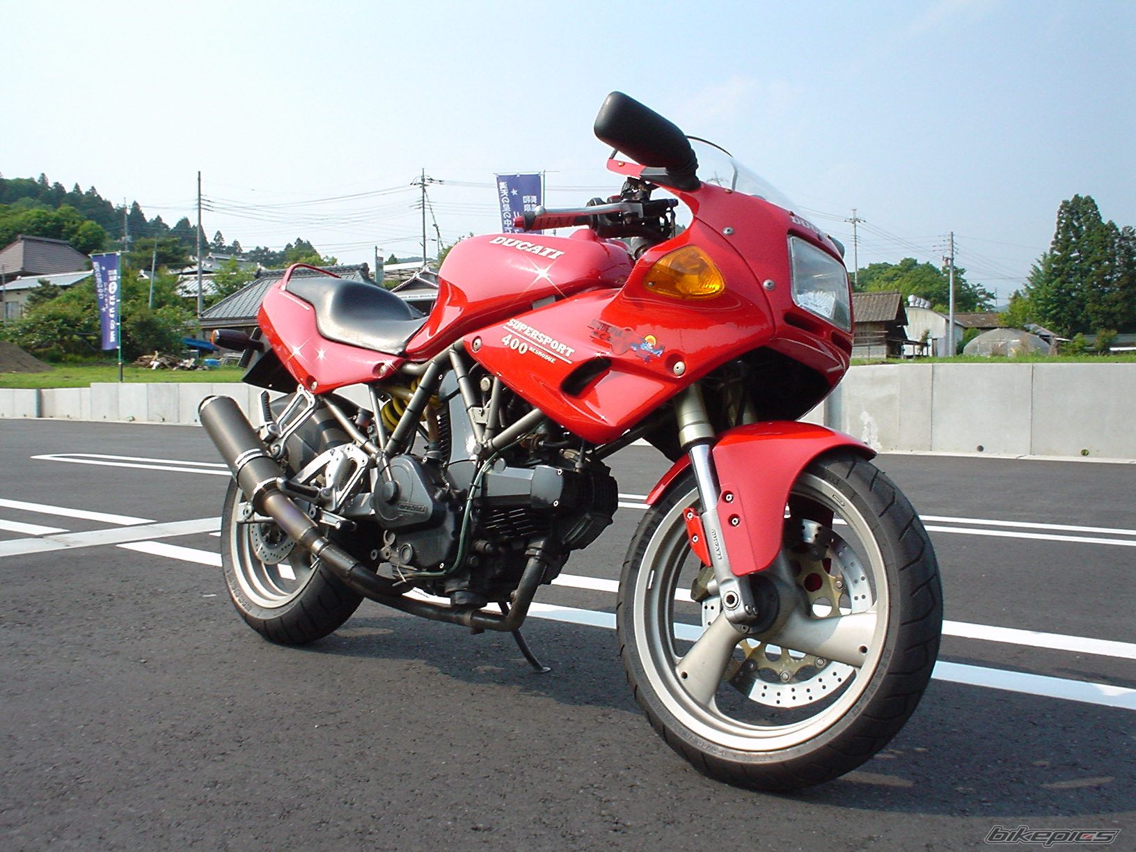 Photo 757230