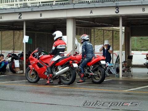 Photo 757232