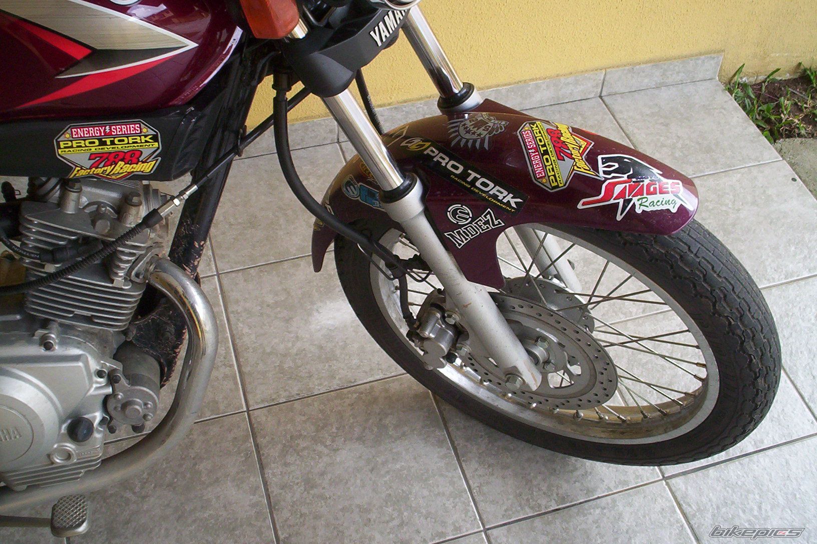 Photo 757241