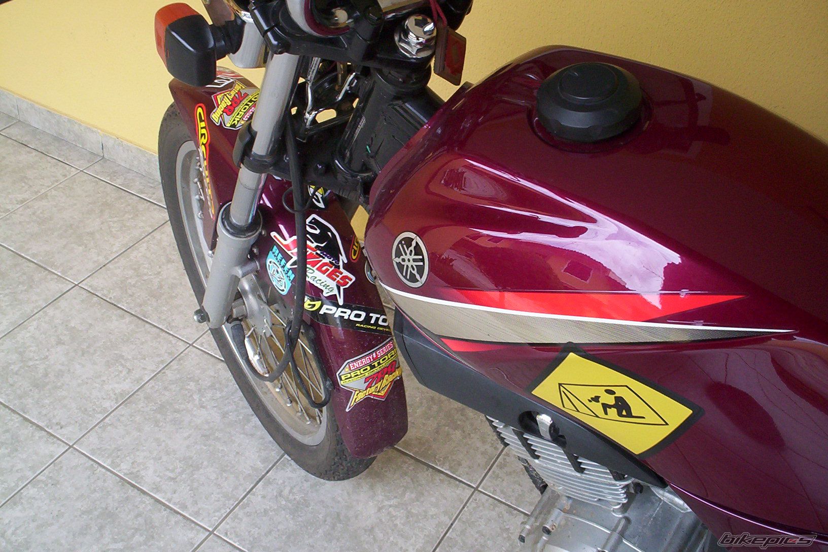 Photo 757242