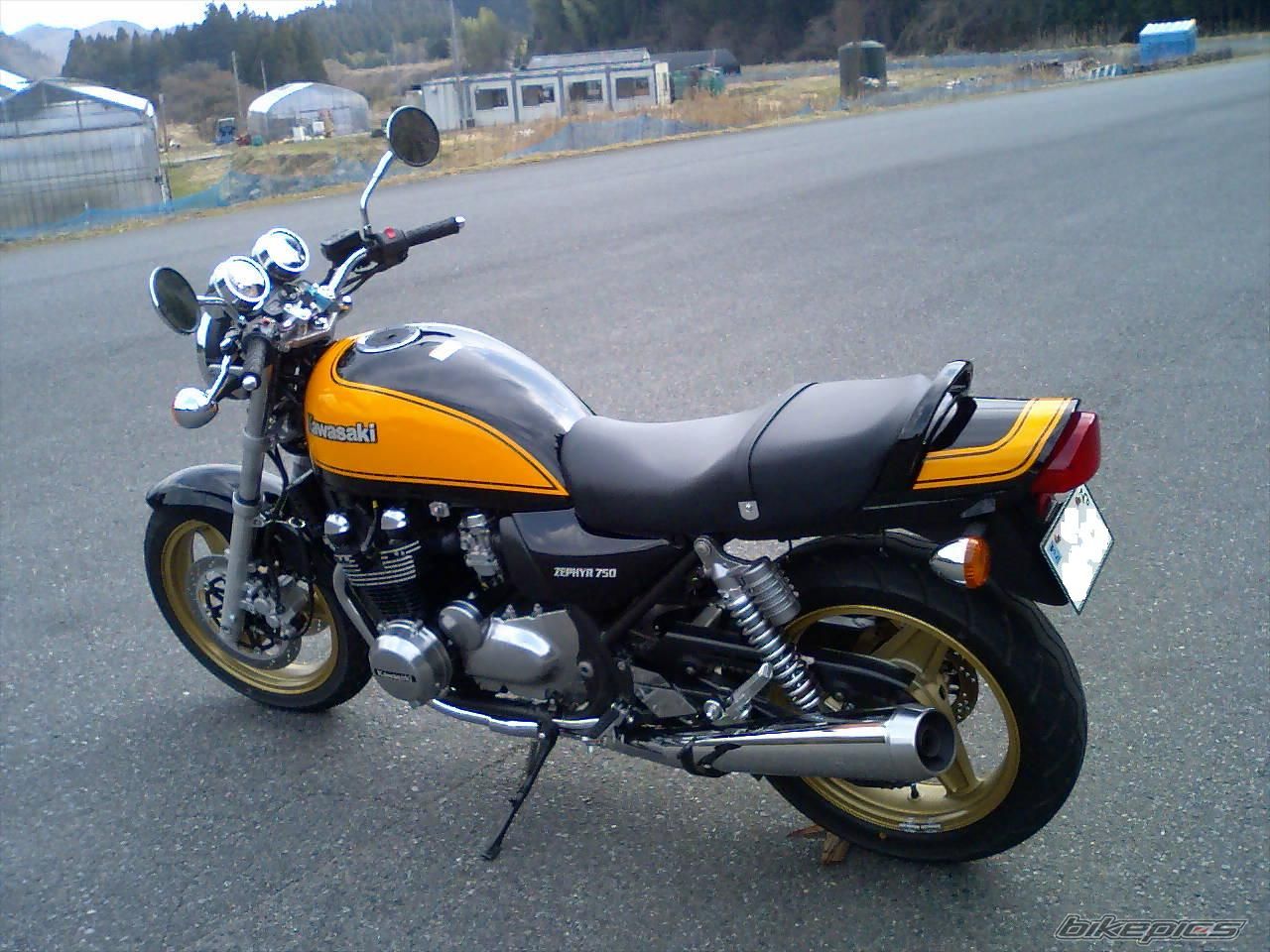 Photo 757243