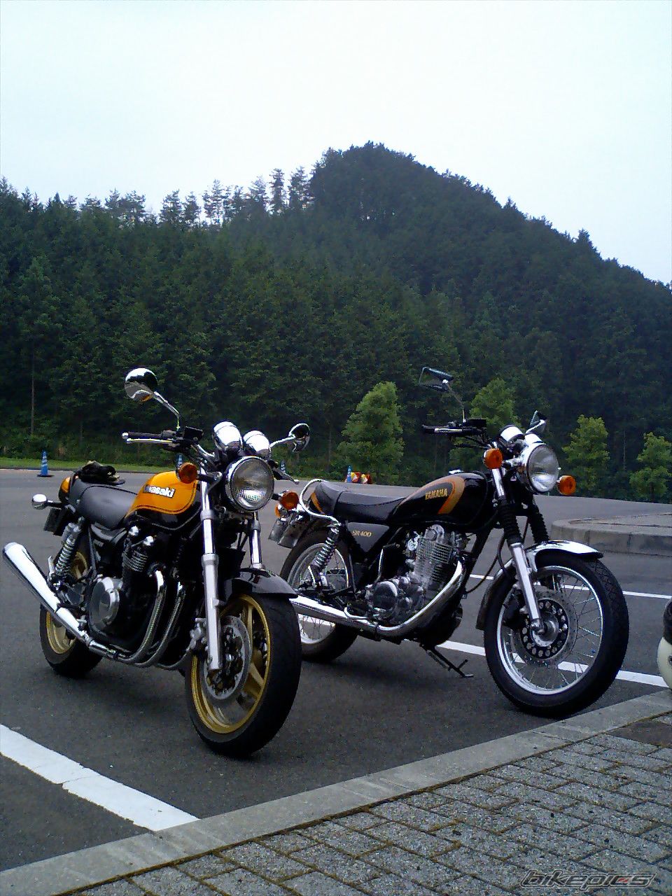 Photo 757247