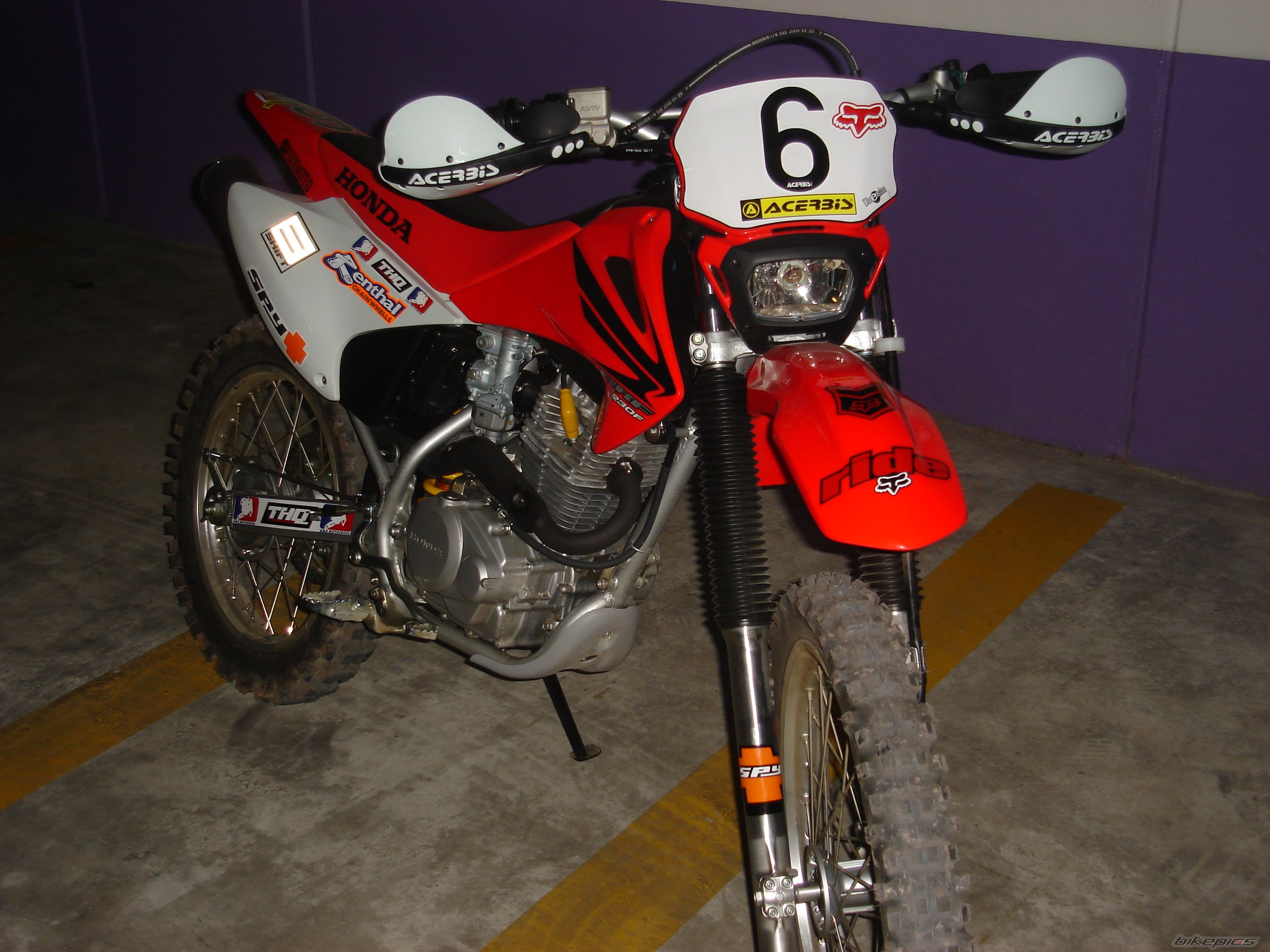 Photo 757248