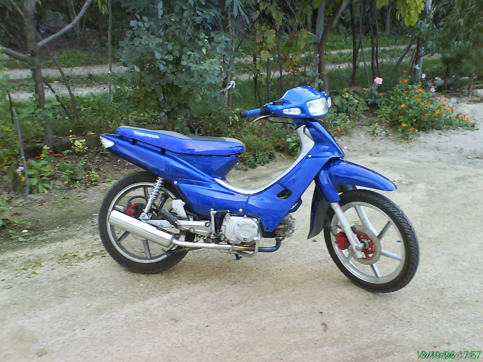 Photo 757249