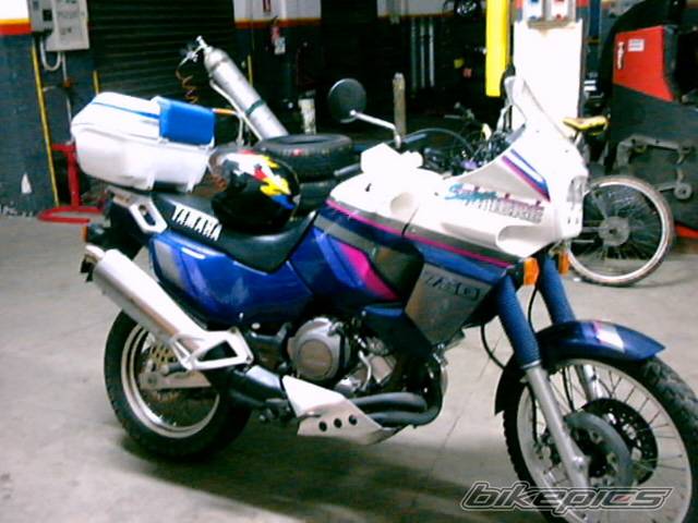 Bike Photo 75725