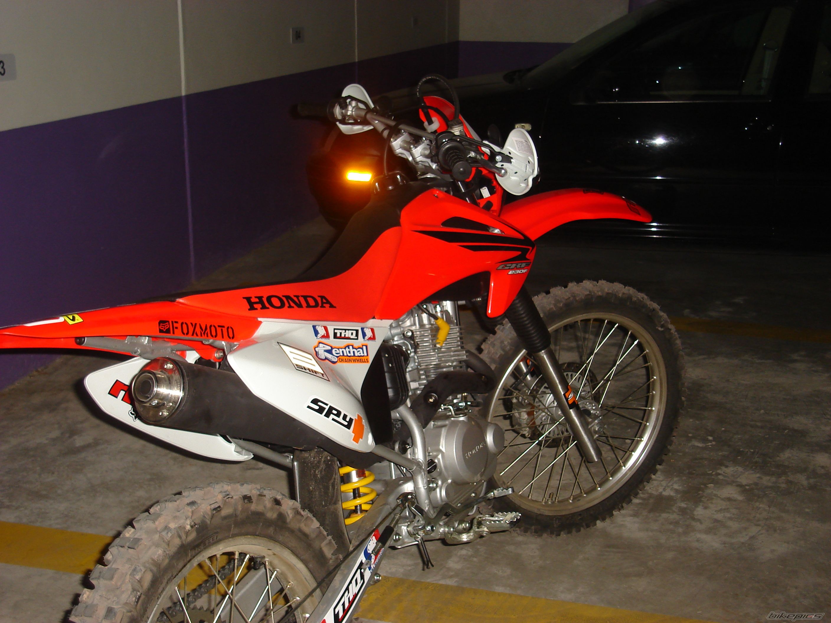 Photo 757251