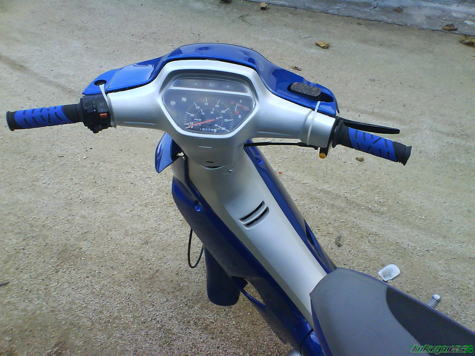Photo 757254