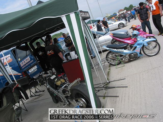 Photo 757262