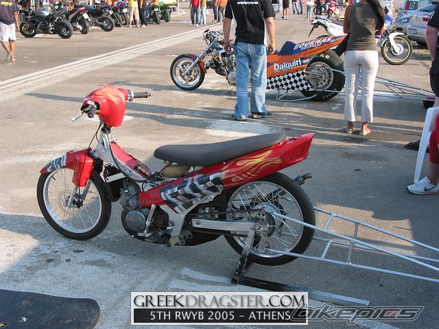 Photo 757269