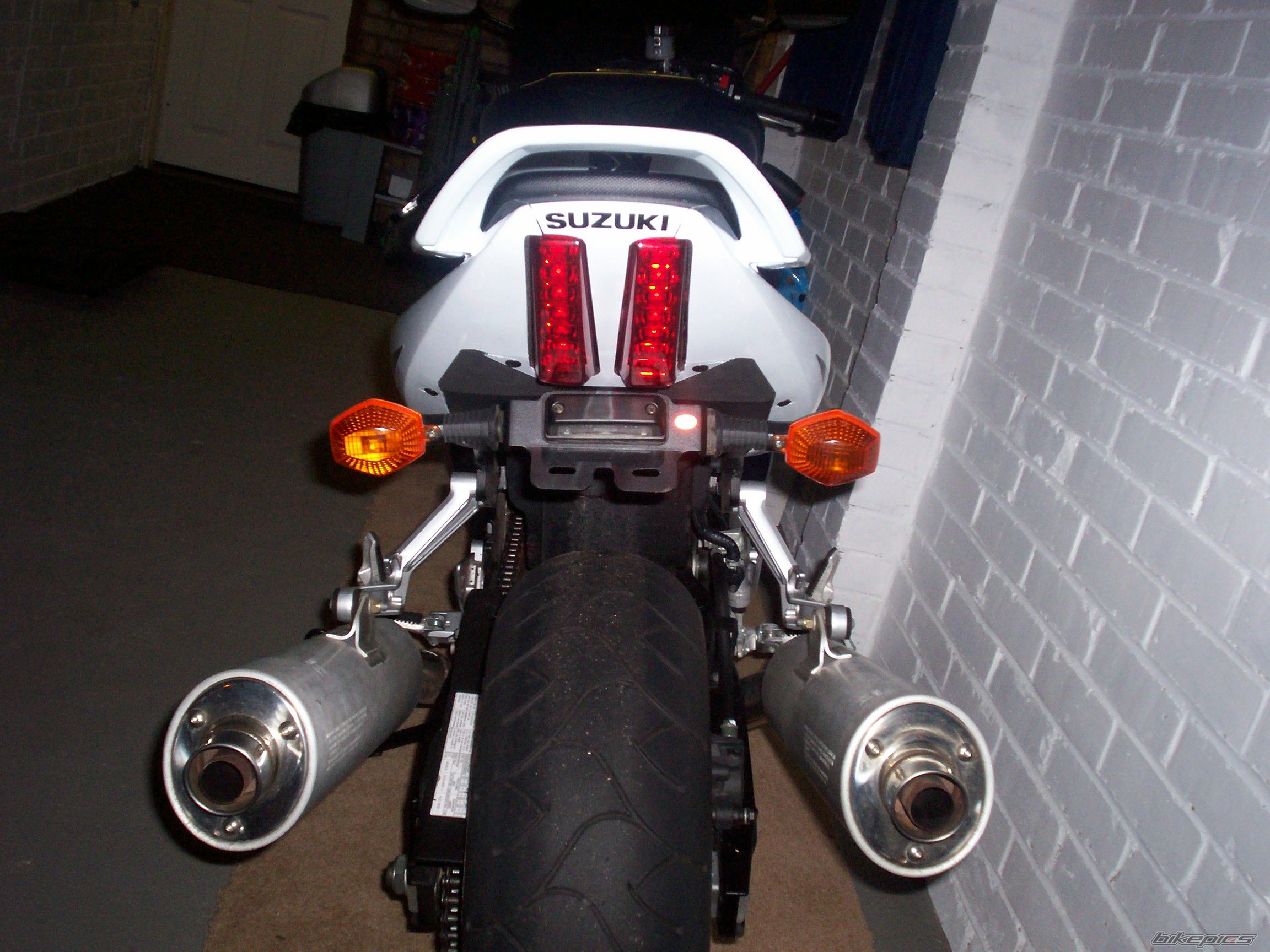 Bike Photo 757276