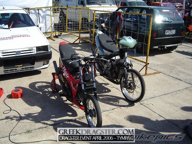 Photo 757277