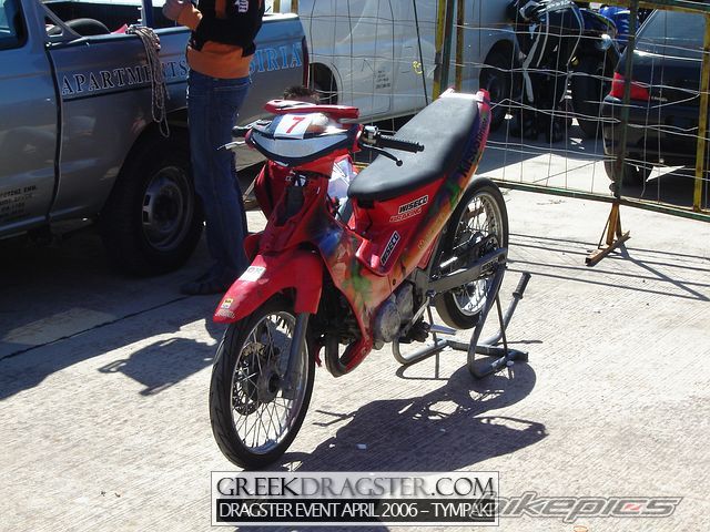 Photo 757278