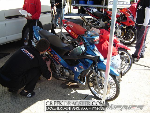 Photo 757281
