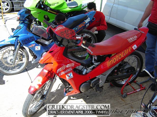 Photo 757283