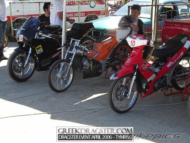 Photo 757285