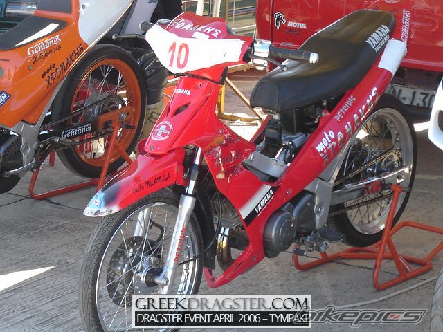Photo 757286