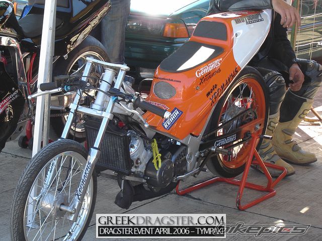 Photo 757287