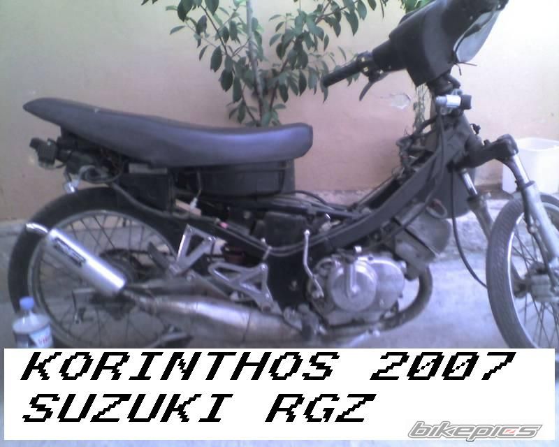 Photo 757298