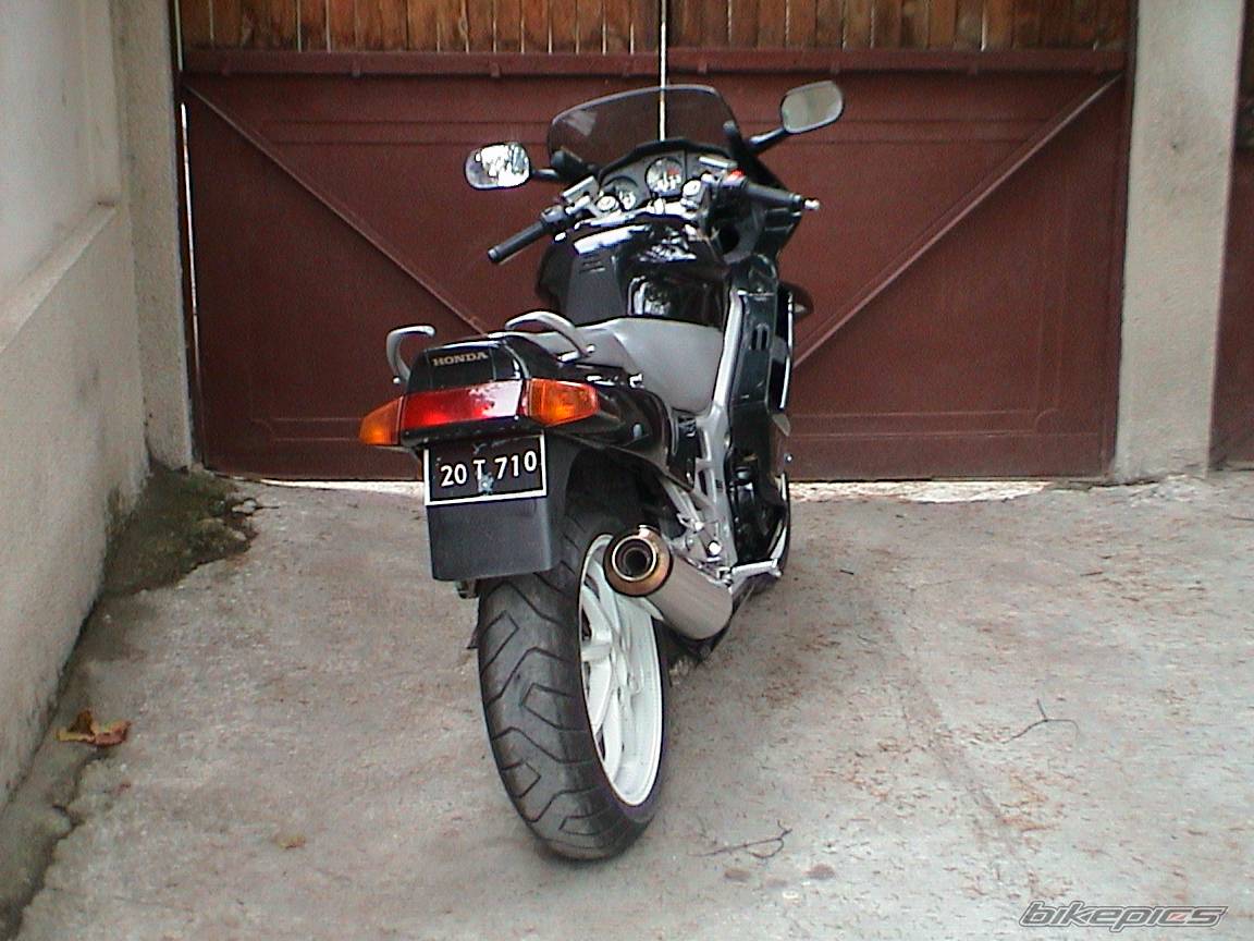 Photo 75732