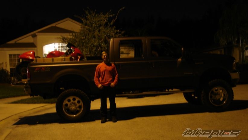 Photo 757343