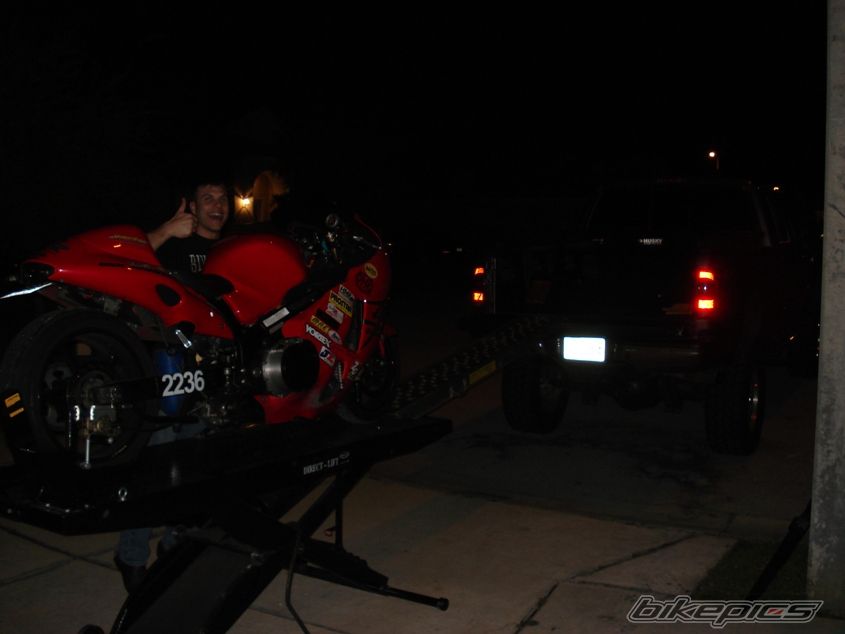 Photo 757345