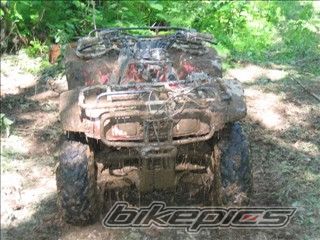 Bike Photo 757348