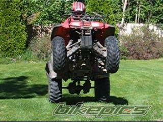 Bike Photo 757349