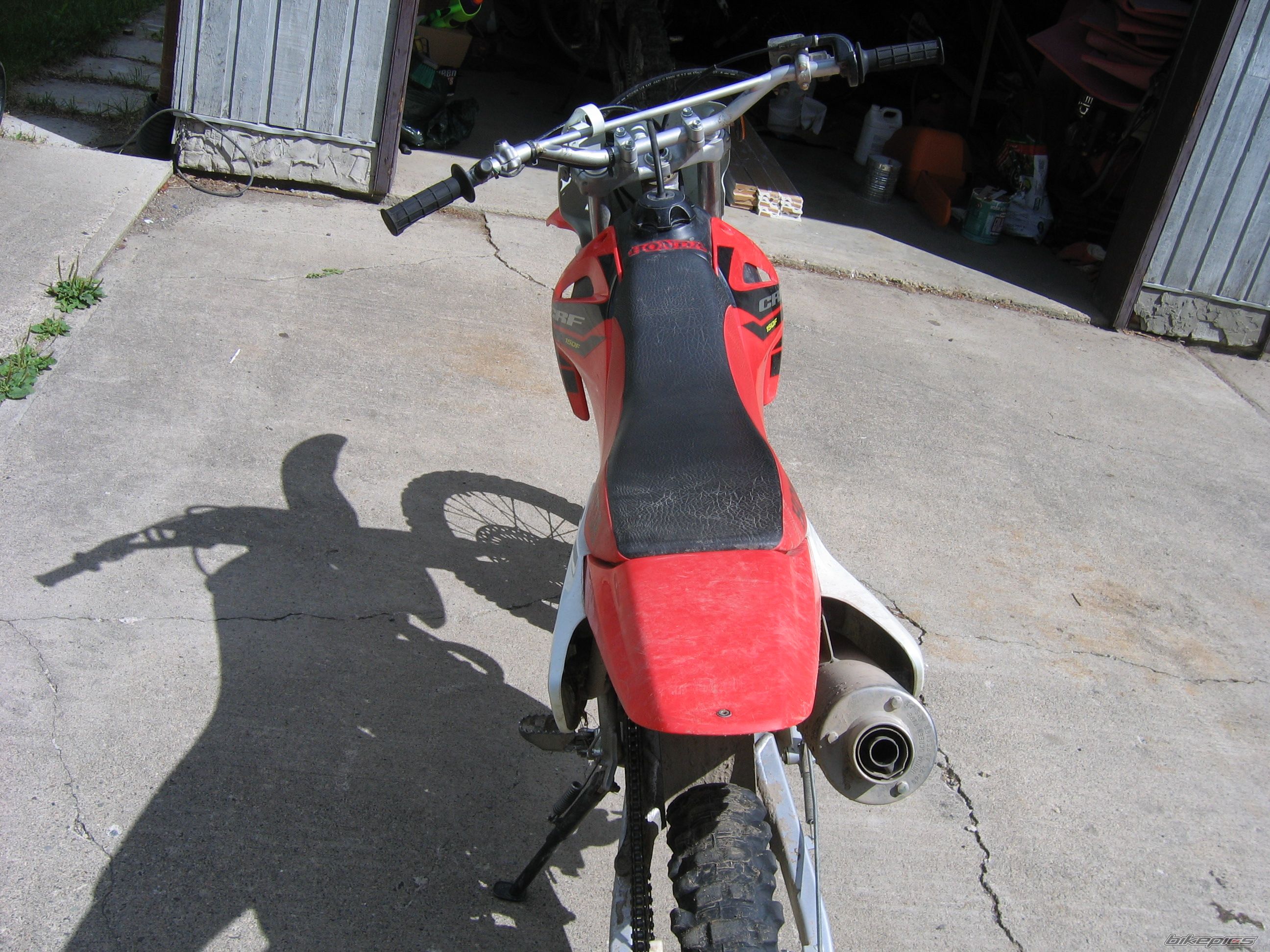 Photo 757356