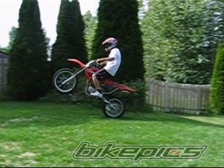 Bike Photo 757357