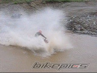 Bike Photo 757358