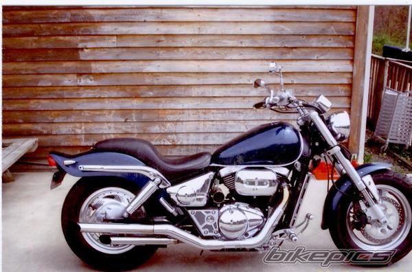 Bike Photo 757359