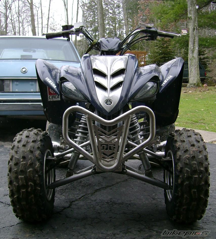 Bike Photo 757360