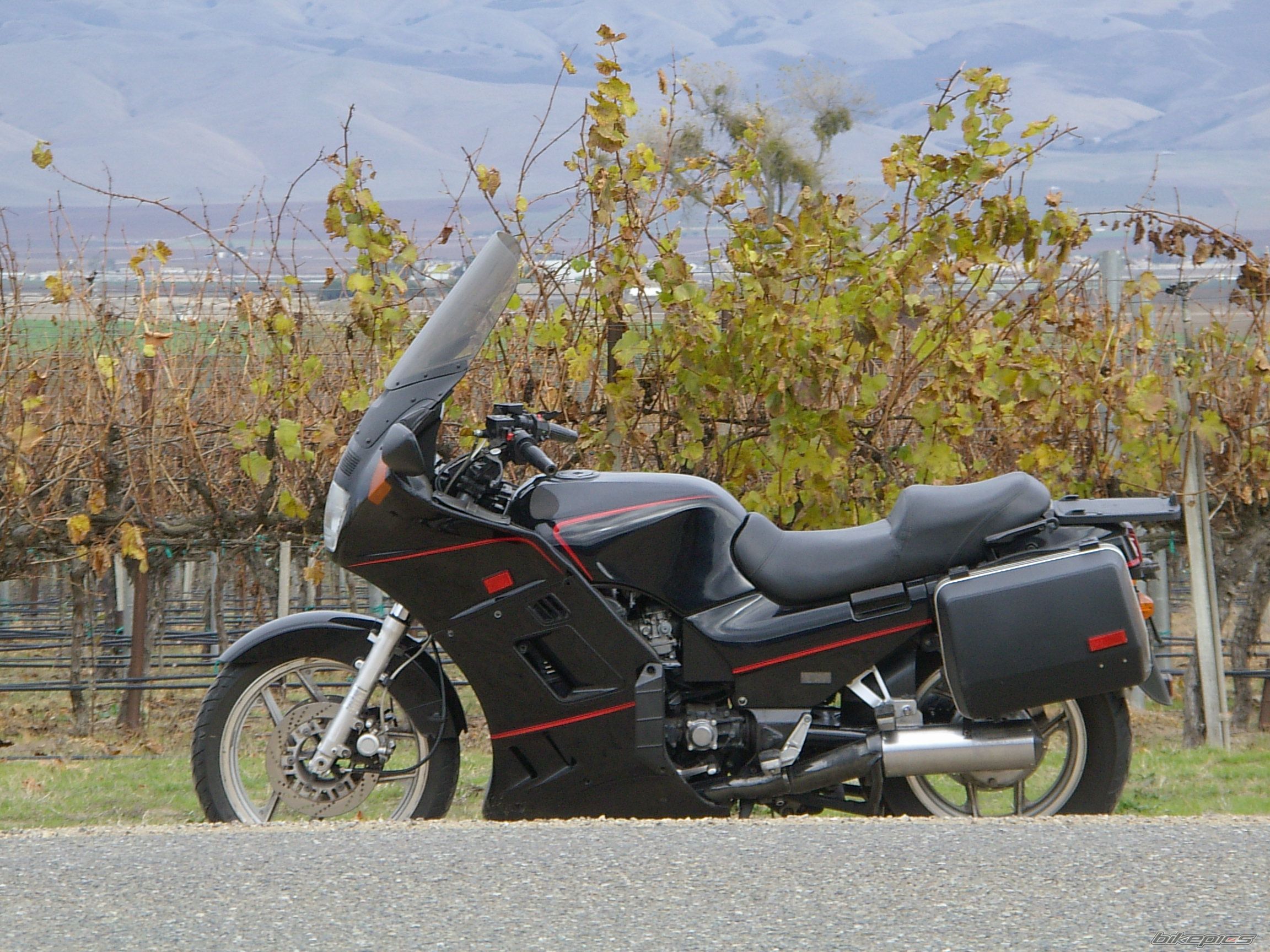 Bike Photo 757364