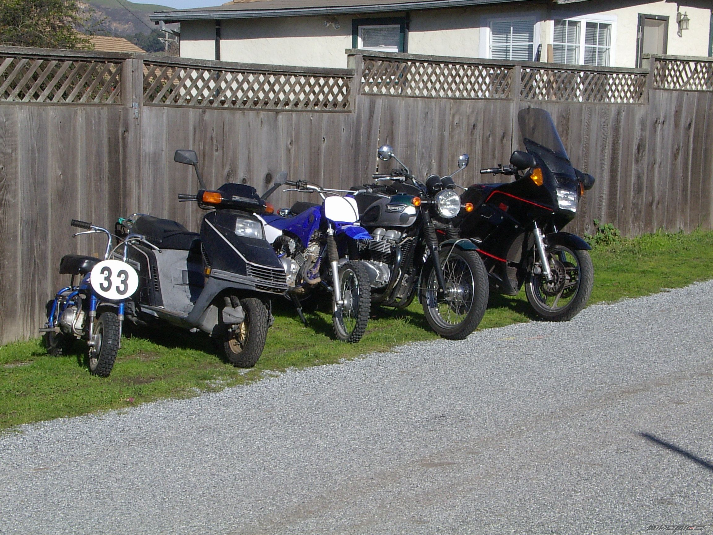 Photo 757366