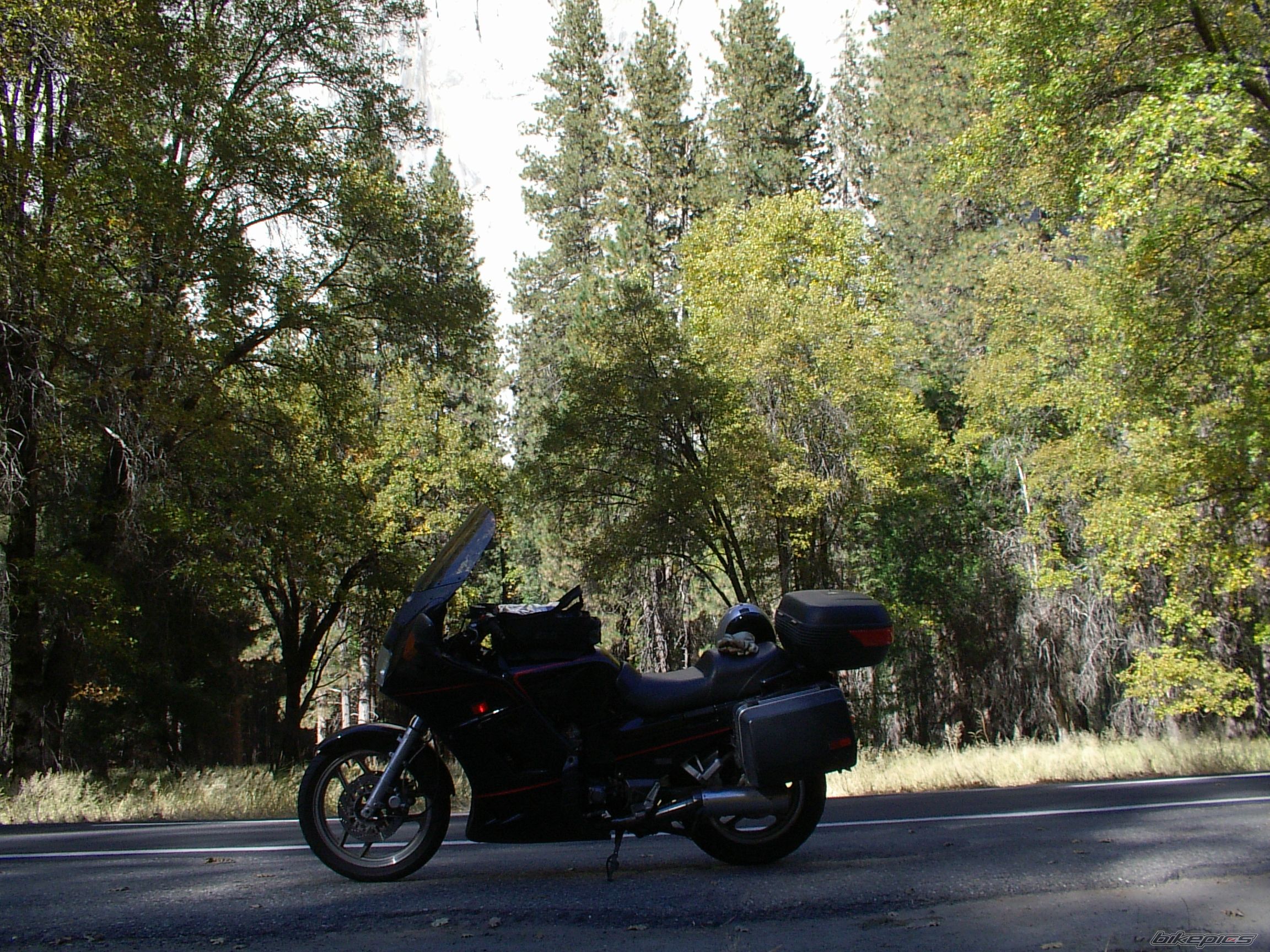 Photo 757380