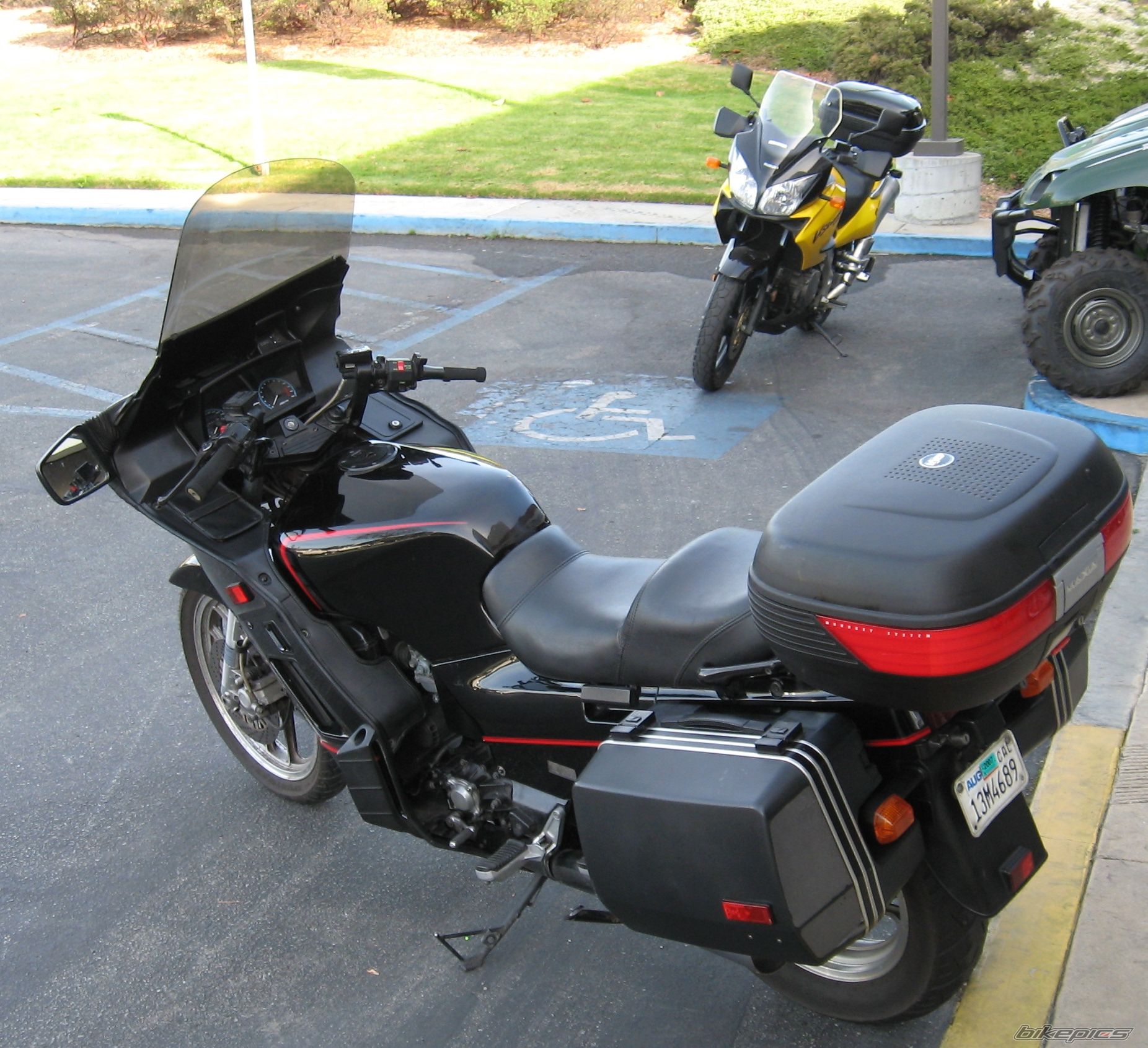 Photo 757382