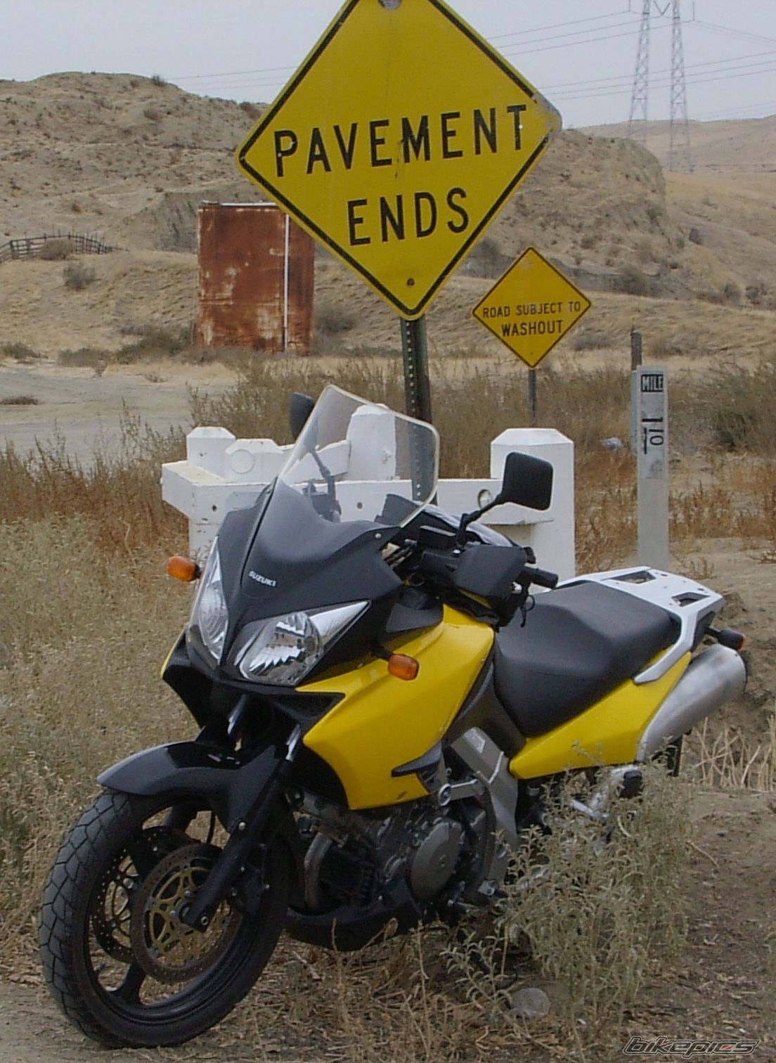 Bike Photo 757384