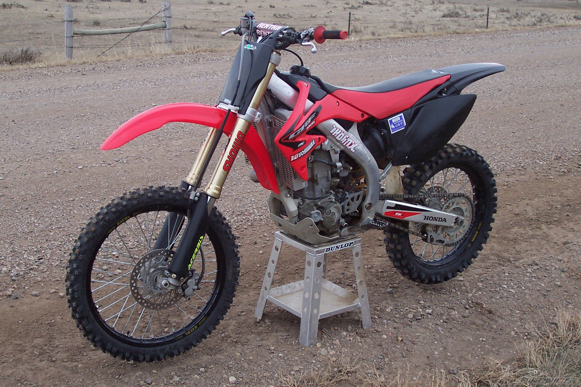 Bike Photo 757385