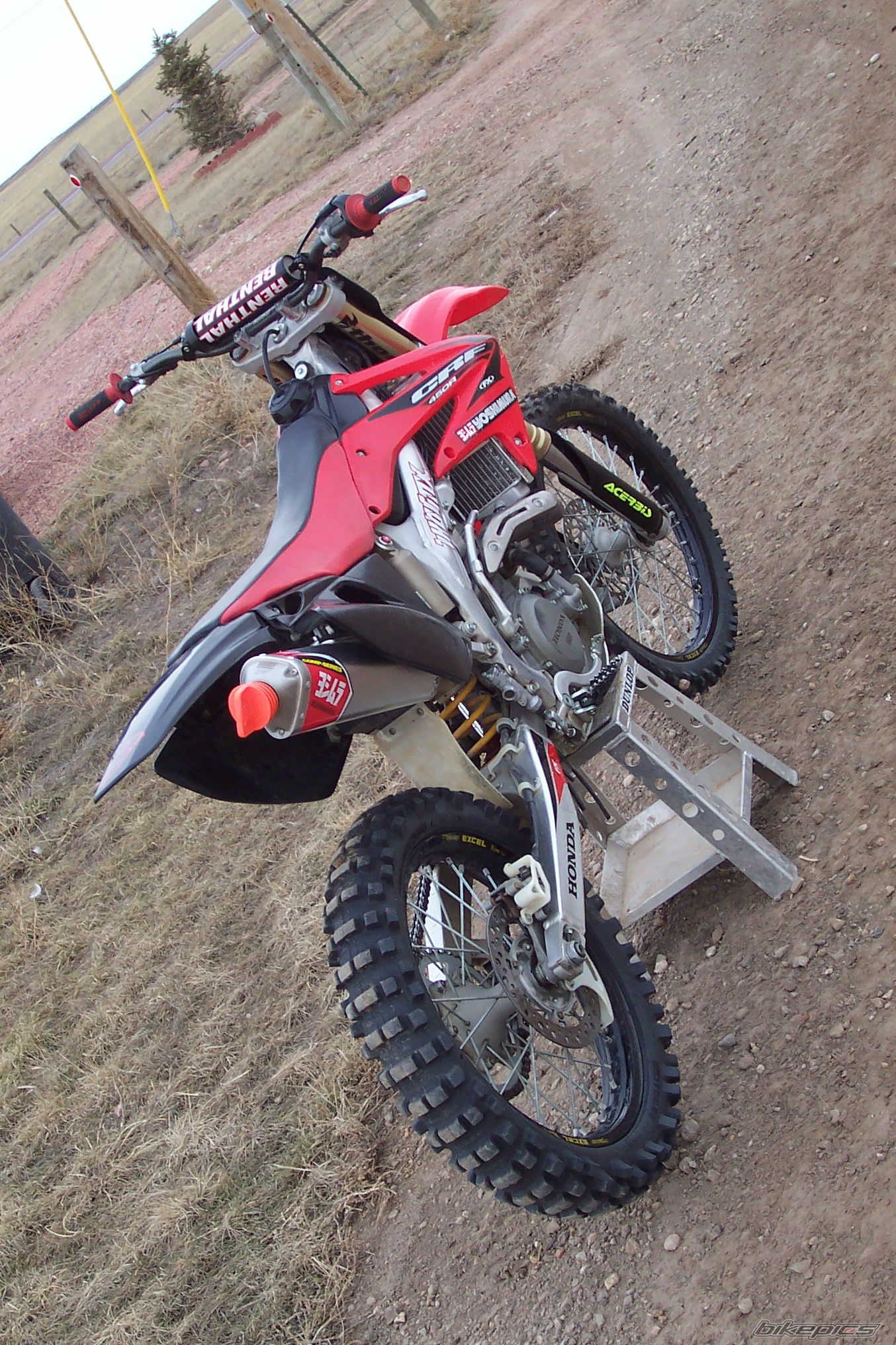Bike Photo 757387