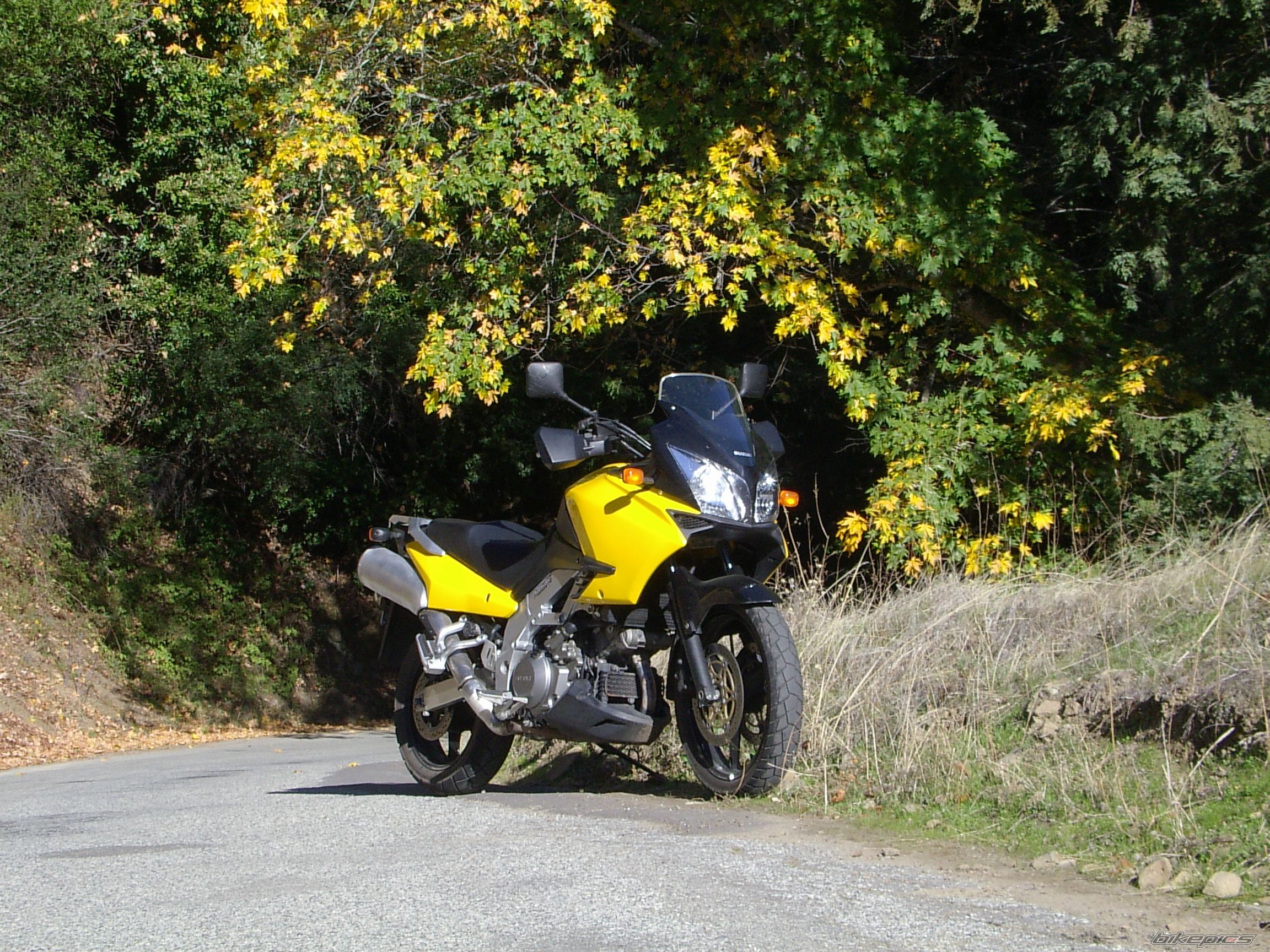 Bike Photo 757388
