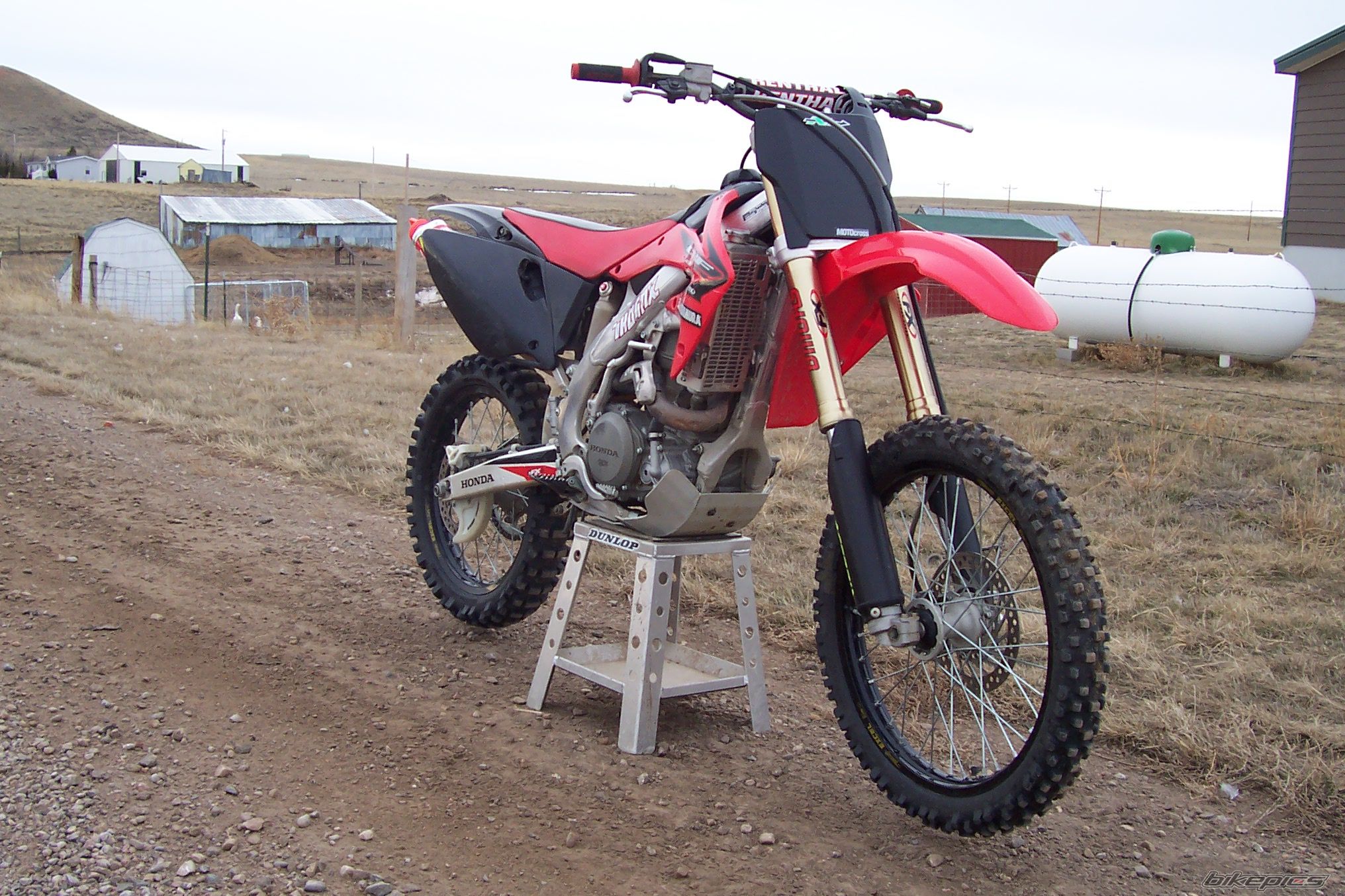 Bike Photo 757390