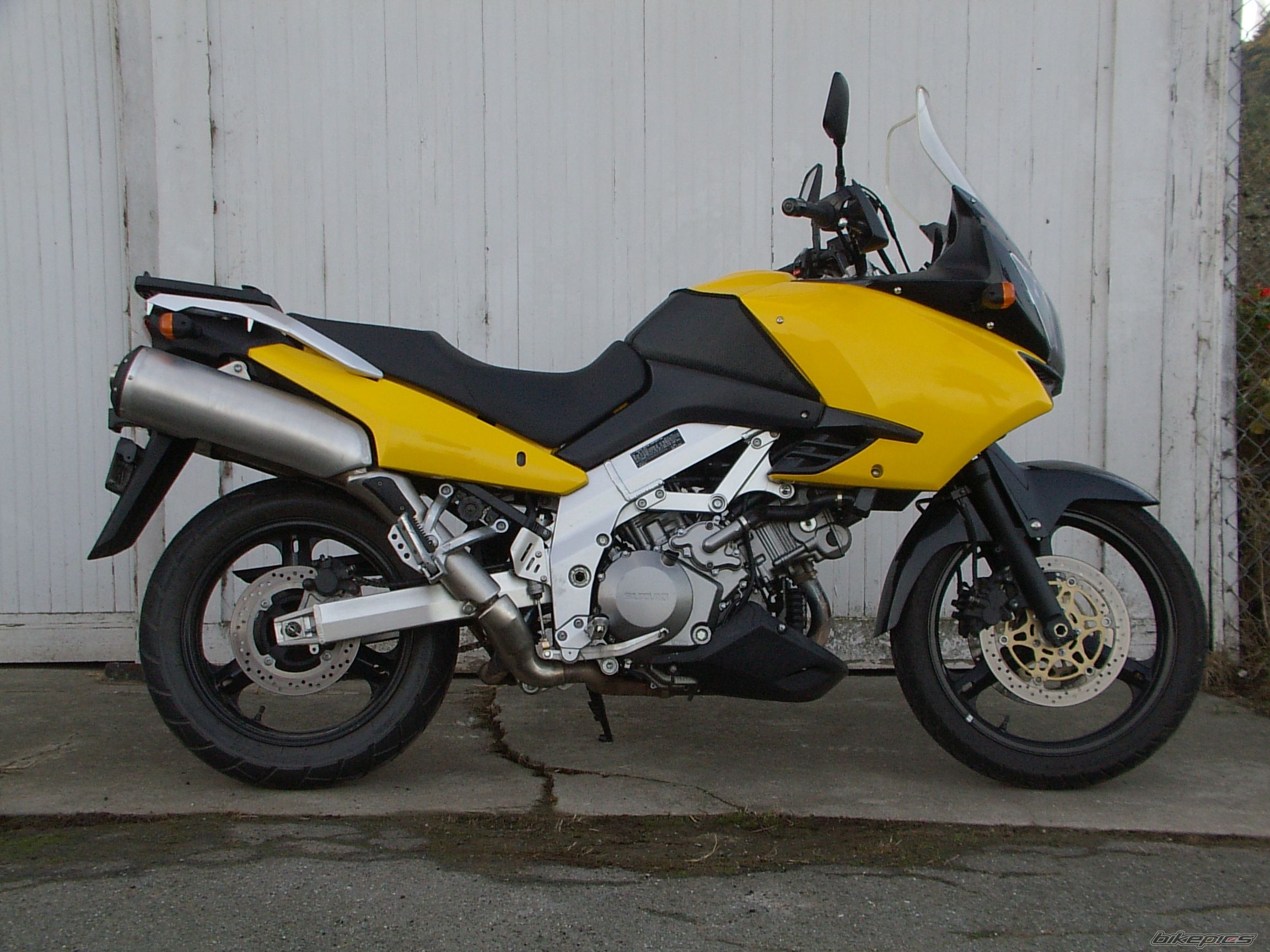 Bike Photo 757391